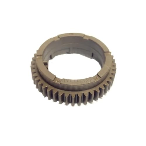 Engrenage rouleau de fusion pour imprimante Sharp AR1808S 2008D 2308N