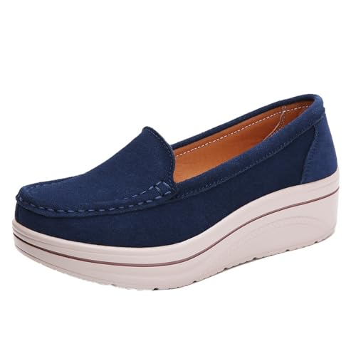 [uEP] [t@[ fB[X EH[LOV[Y Xj[J[ u[ hCrOV[Y fB[X ꃍ[t@[ _炩 Xb| 23.5cm RtH[g y ₷ E₷ EhgD gAbv o s