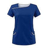 berufsbekleidung damen - kasack - tunika kasack damen pflege g nstig laborkittel baumwolle damen übergröße damen kasack schlupfkasack unisex türkis weihnachten bluse damen shirts damen große größen laborkittel baumwolle damen kasack damen pflege kasack damen pflege günstig krankenschwester oberteil kasack frauen motiv pflegekleidung damen kasack damen kasack sonnenblume berufsbekleidung damen - kasack - tunika kasack motiv Ostern schlupfkasack damen pflege rosa