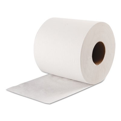 Morcon Paper Center-Pull Roll Towels MOR C6600
