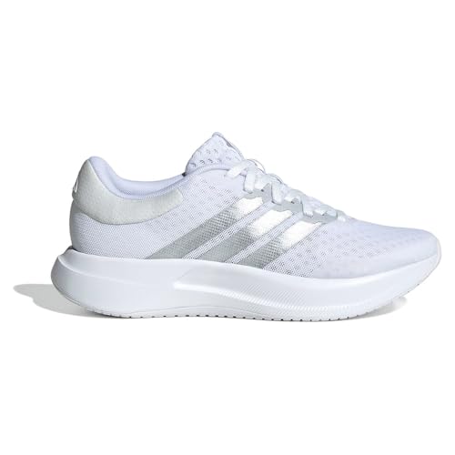 adidas Treadmove Running Shoes EU 38 2/3