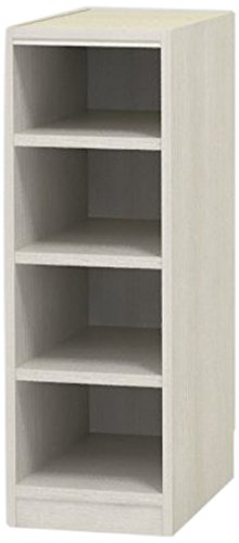 Y y^iI I[_[Ch ^Cvz ؐ {I bN 90 23 s44cm Ԏ[ zCg I[N I3(TNL-EM9023FTF2WH)