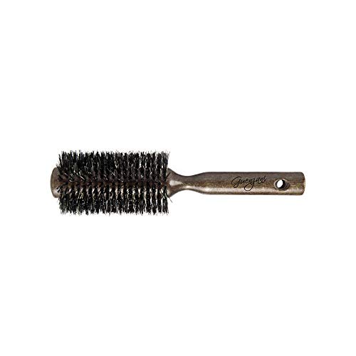 Brosse professionnelle en courroie GUENZANI 242 l'excellence italienne