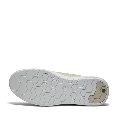 Image of Timberland Mens Allston Low Lace-up Sneaker