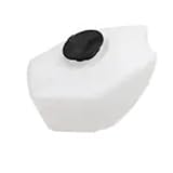 ricambi minimoto polini 911 Serbatoio Benzina Per Minimoto E MiniGP vmc racing