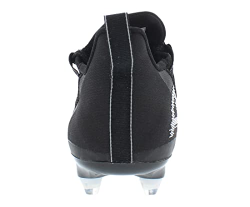 Image of adidas Mens Adizero PrimeknitSneaker