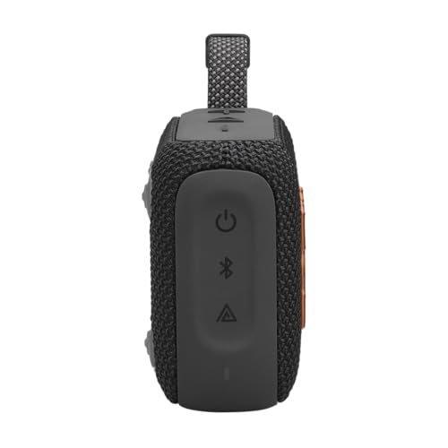 JBL Go 4 の商品画像 4