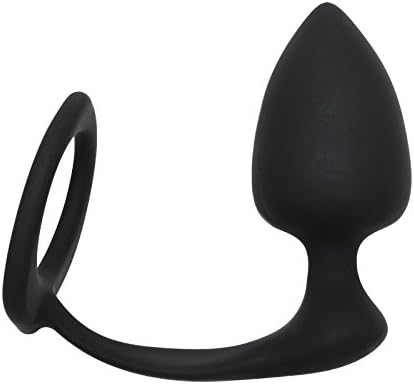 Amazon Kanoo大人のおもちゃ あなる 前立腺刺激 アナルマッサージャー 大人の玩具 男女ともに アナル 前立腺 会陰部の3点同時刺激の快楽天国 Kanoo ドラッグストア