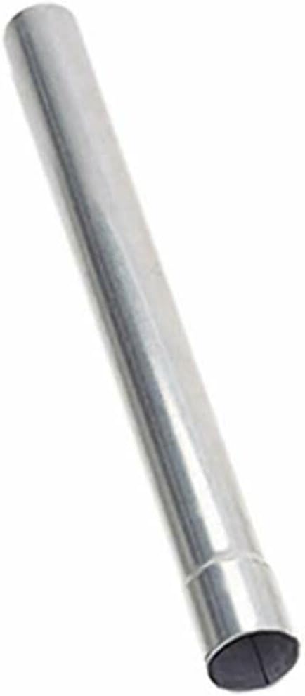 Nickson Industries 17622 18" Tailpipe Extension