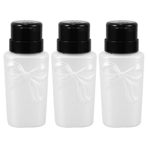 TOYANDONA 3 lC[o[ΉbNvbV{g Rh~|vڂŗsOo ϋvpvX`bNe ȃ{