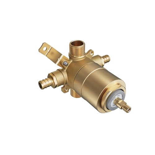 Return to product information