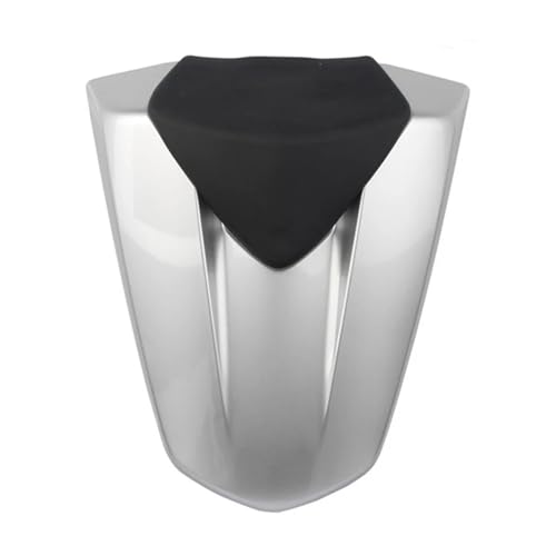 Capot de selle CBR500R remplace la selle arrière abîmée carénage 2015