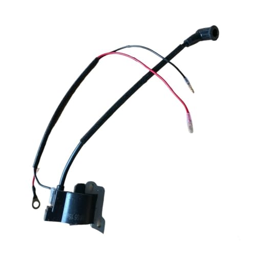 Bobine d'allumage pour GX31 GX22 remplace 30500-ZM3-003 pièce moteur