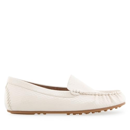 Image of Aerosoles Over Drive