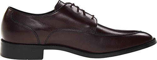 Image of Cole Haan Men's Lenox Hill Split-Toe Oxford