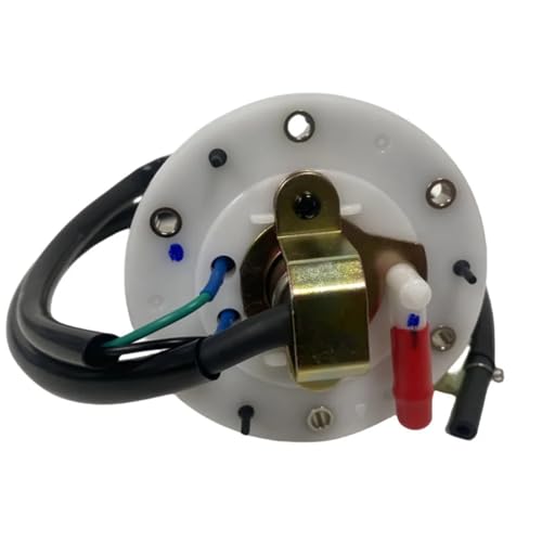 Pompe carburation moto à débit constant pour KYMCO MANY