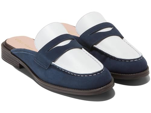 Image of Cole Haan Women's Stassi Penny | Office Shoes