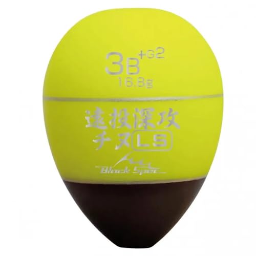 ތ(TSURIKEN) [U`kLS CG[ 3B