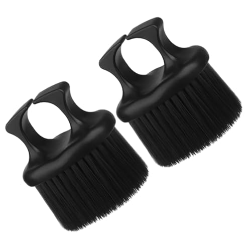 HONMEET 2 uV wAuV ЂO[~OuV gїpf^O[uV _炩ȖѐŎgSnǂ