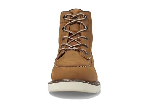 Image of Wolverine Trade Wedge 6 inch Unlined Composite Toe