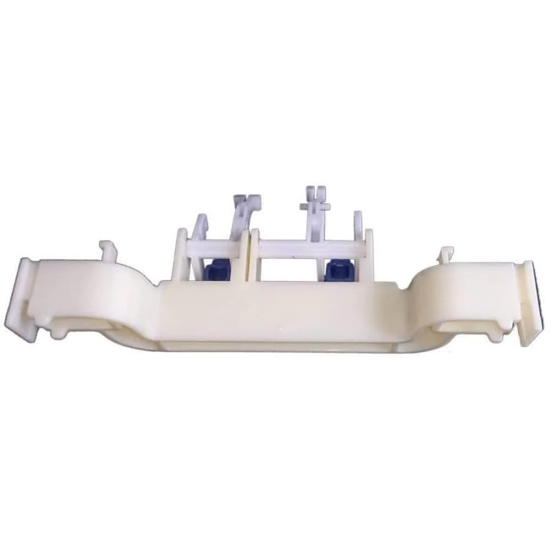Régiplast Kit Soupape Cesame CE70 avec Embase et Platine de Commande