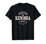 Photo Gallery kenosha wisconsin modern - kenosha wi maglietta Photo Gallery kenosha wisconsin modern - kenosha wi maglietta