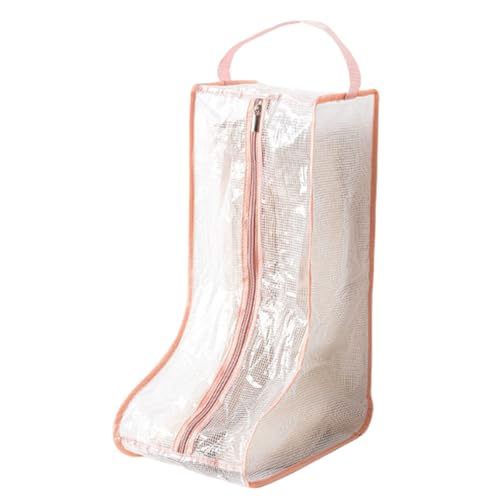 RYUBOF V[YP[X u[c[ 2Zbg Ou[c[ V[gu[c[ u[cP[X C hۖhL V[YJo[ (sN, O)