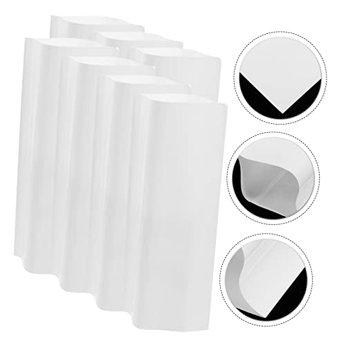 Manchon thermorétractable pour réussir la sublimation de vos mugs - 5