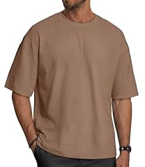 B-chocolate Brown Color