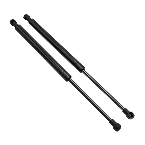Vérin à gaz de capot pour BMW E60 E61 525i 528i 530i 2006-2009 amortisseur avant