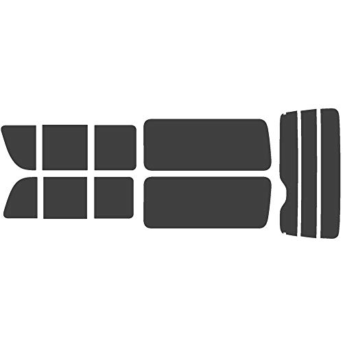 Velocity J[tB AZbg nCG[X 200n Ή o O W 4hA 2ڎO CgX[N