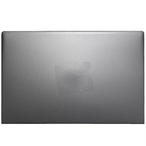 bvgbvtgbvJo[ɓKHP ZBook Power 15 G9 N06906-001O[V