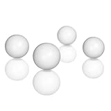 ✔️ GESCHENK: Zusätzlich zum Kauf der Ventilkugeln für Ihre Shisha bekommen Sie ein kostenloses E-Book. In diesem wird Ihnen umfassend erklärt, was bei der Vorbereitung der perfekten Shisha, während dem Rauchen und danach für optimalen Genuss zu beachten ist.