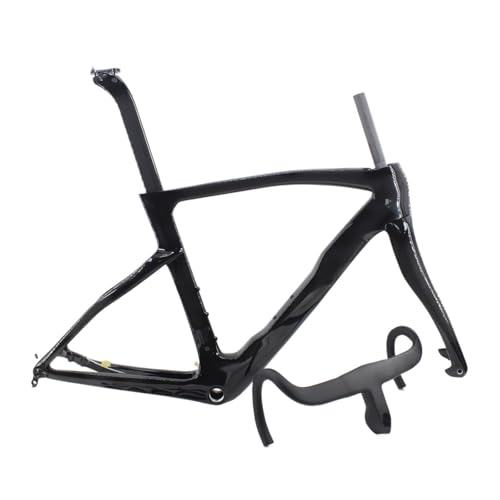 700C 14X^C SBP[u[hoCN tJ[{t@Co[ X[ANX fBXNu[L ]ԃt[ nho[ tH[N V[g|Xg(Full black gloss 1K,550mm)