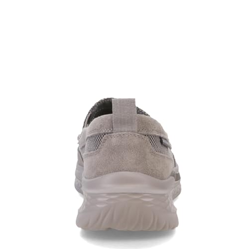 Image of Skechers Men's Slade - Munson