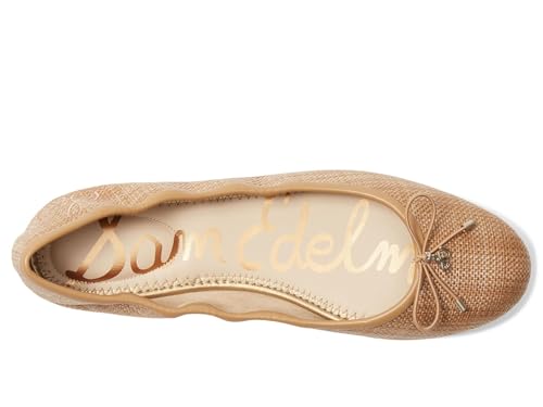 Image of Sam Edelman Womens Felicia