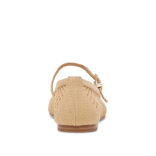 Image of Dolce Vita Women's Reyes Flats