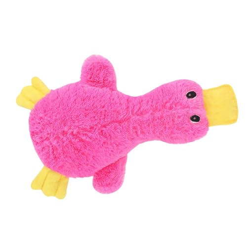 ���p ������ �ʂ������ �������� | ���S����^���� ��y ���_ - �� �y�b�g �������� ������ �l�` | �K�[�f�� �L�����v ���� ���O ���r���O �o���R�j�[ ��p