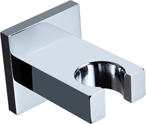 nhwhV[wbh Ǌ|uPbg - 1  SȌŒ^Cv ϋv^J ėp Chrome