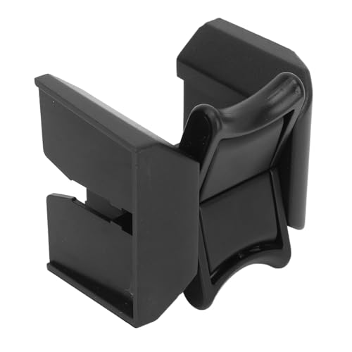 Separador Porta Vasos para Carro ABS miniatura 3