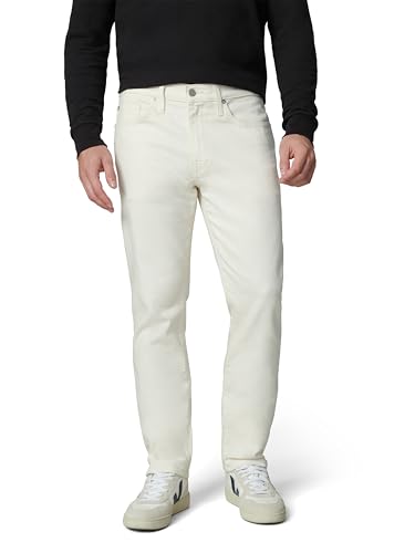 Image of JOE'S JEANS The Brixton in Boaz