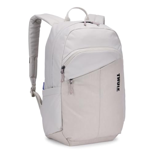 Thule Indago 23l Sac À Dos Soft sand, 23