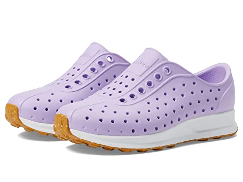 Image of Native Shoes Unisex-Child Robbie Slip-On Sneaker