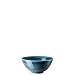 Produktbild Junto Ocean Blue Schale 14 cm