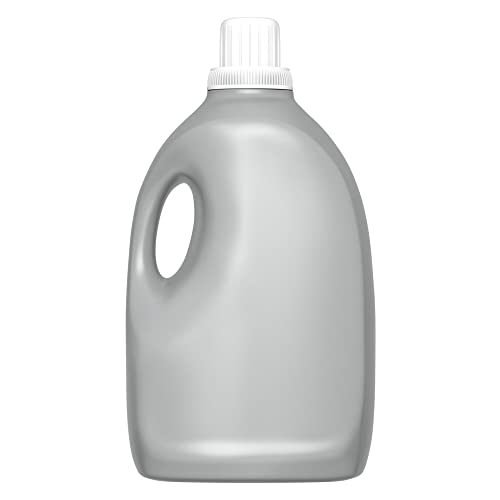 Amaciante de Roupa Diluído Comfort Pro Galão 5l, Comfort