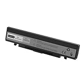 Der Akku ist passend für folgende Modelle M60 Aura Serie NP Serie P50 Serie P50 Pro Serie P60 Serie P210 Serie P460 Serie P560 Serie Q70 Serie Q70 XEV 7100 Q210 Serie Q310-34G R39 Serie R39-DY04, R39-DY06 R40 Serie R41 Serie R45 Serie R45 Pro Serie R60 Serie R65 Serie R65 Pro Serie R70 Serie R410 Serie R509 Serie R510 Serie R560 Serie R610 Serie R700 Serie R710 Serie X60 Serie X60 Plus Serie X65 Serie X65 Pro Serie X360 Serie X460 Serie