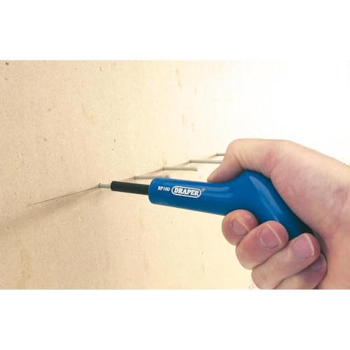Draper 12751 Outil de réglage de broche magnétique