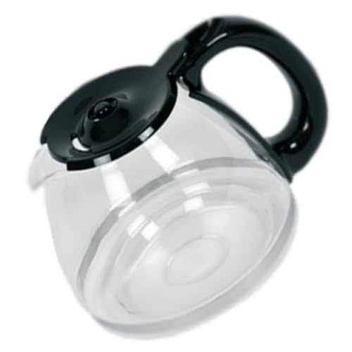 Caraffa completa Caffettiera, Macchina da Caffè SS-202400 MOULINEX Macchina per il caffè, Macchina da Caffè SS-202400 MOULINEX