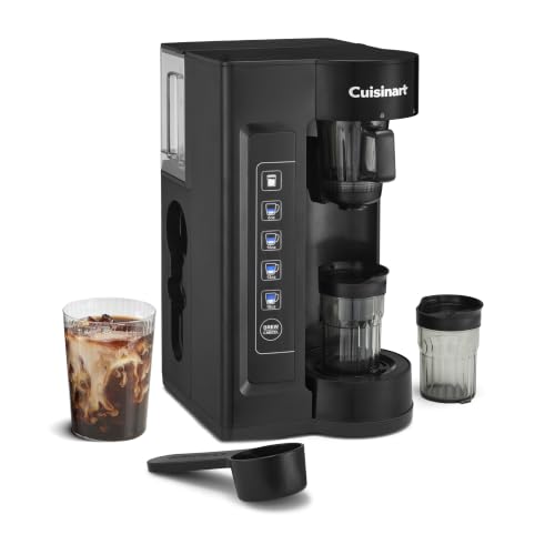 Cuisinart Concentra Cold Brew and Concentrate Maker