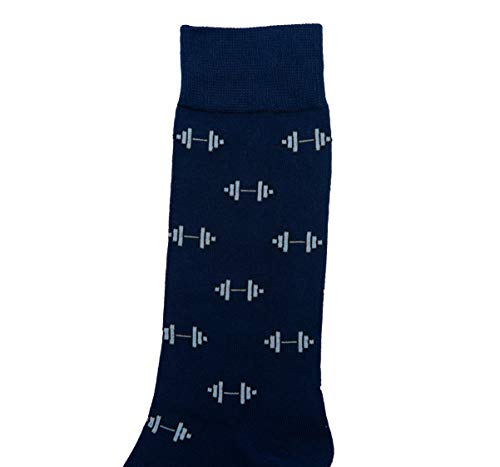 Socks For Him | Fun Socks Gift for Her | Happy Gift Socks Present for Dad | Socks for Mum - Image 3